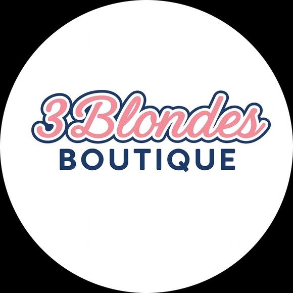 3blondesresale